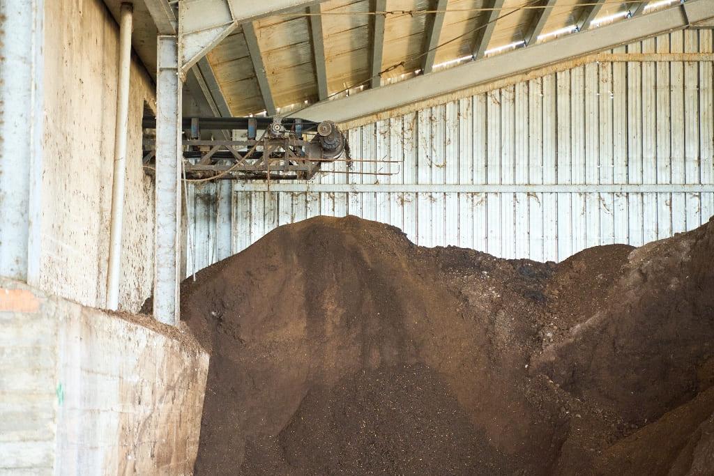 concimi e fertilizzanti sicilia sic41