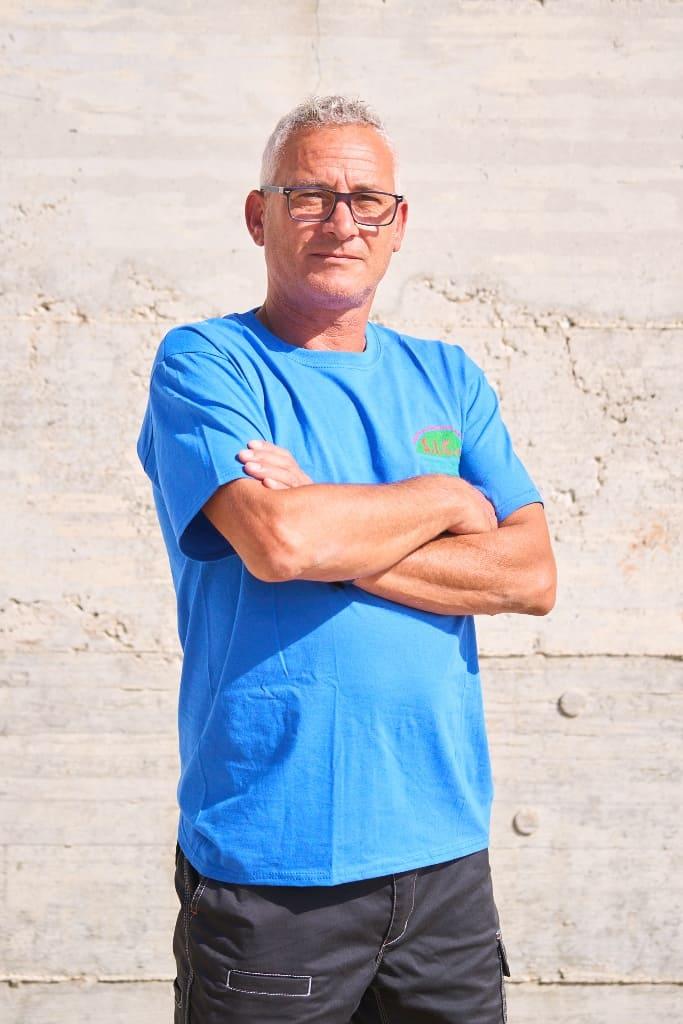 concimi e fertilizzanti sicilia sic82