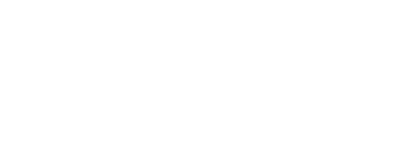 logo white